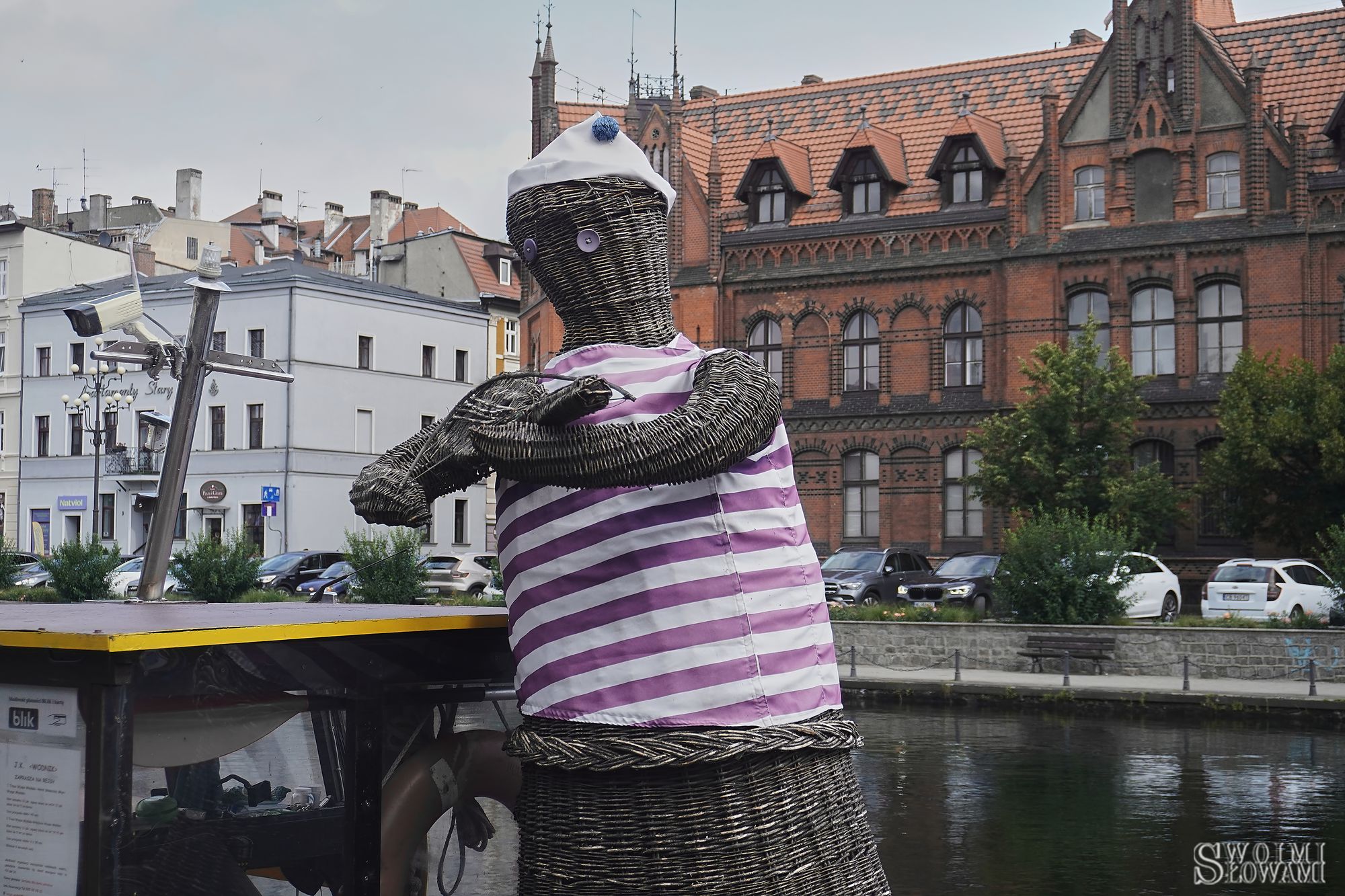 Bydgoszcz 30.jpg